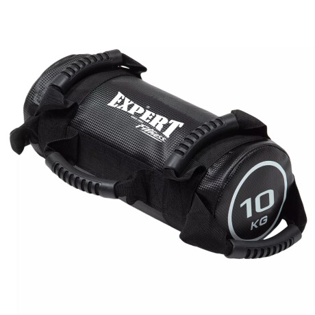 Core Bag 10Kg Expert Bolsa Entrenamiento Crossfit Funcional Core Bag 10Kg Expert Bolsa Entrenamiento Crossfit Funcional