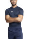 Remera Térmica Manga Corta Umbro Hombre sin sponsors