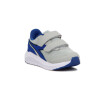 Diadora Calzado Deportivo Running FALCON 3 JR V - Junior Gris-Azul