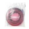 CABLE CORDON 2X0,50MM2 POLARIZ.          CONDEL CABLE CORDON 2X0,50MM2 POLARIZ.          CONDEL