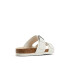 NEVADDAA LIGHT YELLOW WHITE