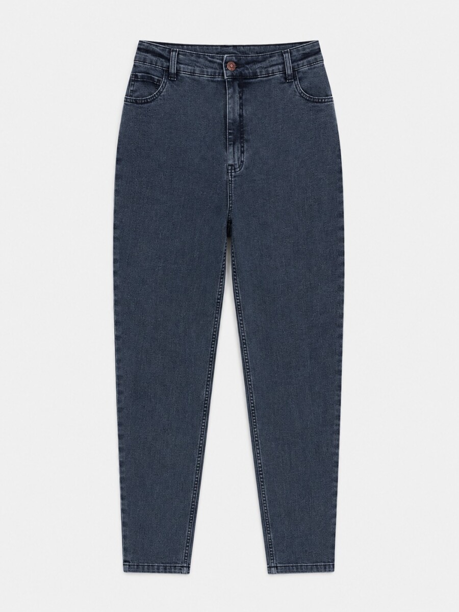 JEANS FLORENCIA JEANS FLORENCIA