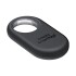Smart Tag2 Samsung Smart Tag2 Samsung Black EI-T5600BBEGWW