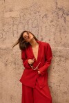 Hot Set blazer Colorado