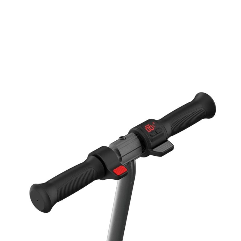 MONOPATÍN DE NIÑO MAX WHEEL S2 6,5" Monopatín De Niño Max Wheel S2 6,5"