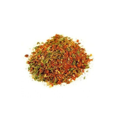 Adobo Power 25gr. Adobo Power 25g