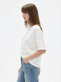 Remera Vroli Estampado 2