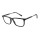 Armani Exchange 3126 8078