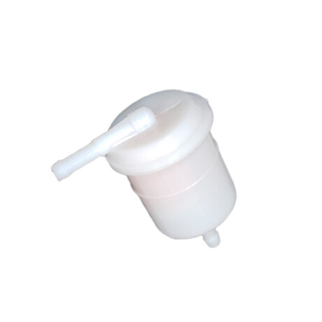 FILTRO COMBUSTIBLE MITSUBISHI NAFTA LANCER-CUORE FC.107 - FILTRO COMBUSTIBLE MITSUBISHI NAFTA LANCER-CUORE FC.107 -