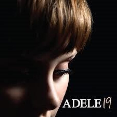 Adele-19 Adele-19