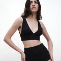 Imagen de Culotte Bao [SB45] Negro