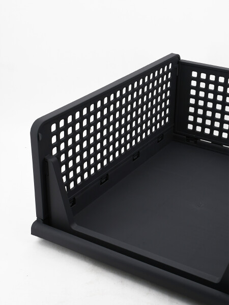 ORGANIZADOR PLEGABLE BEIGE