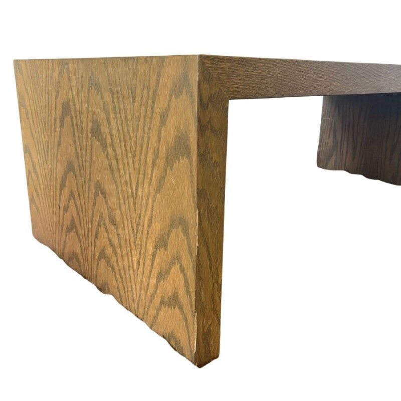 Mesa de centro - Producto con detalles. Mesa de centro - Producto con detalles.