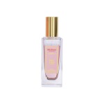 BRAND DREAM ESCANDAL 136 X 30 ML única
