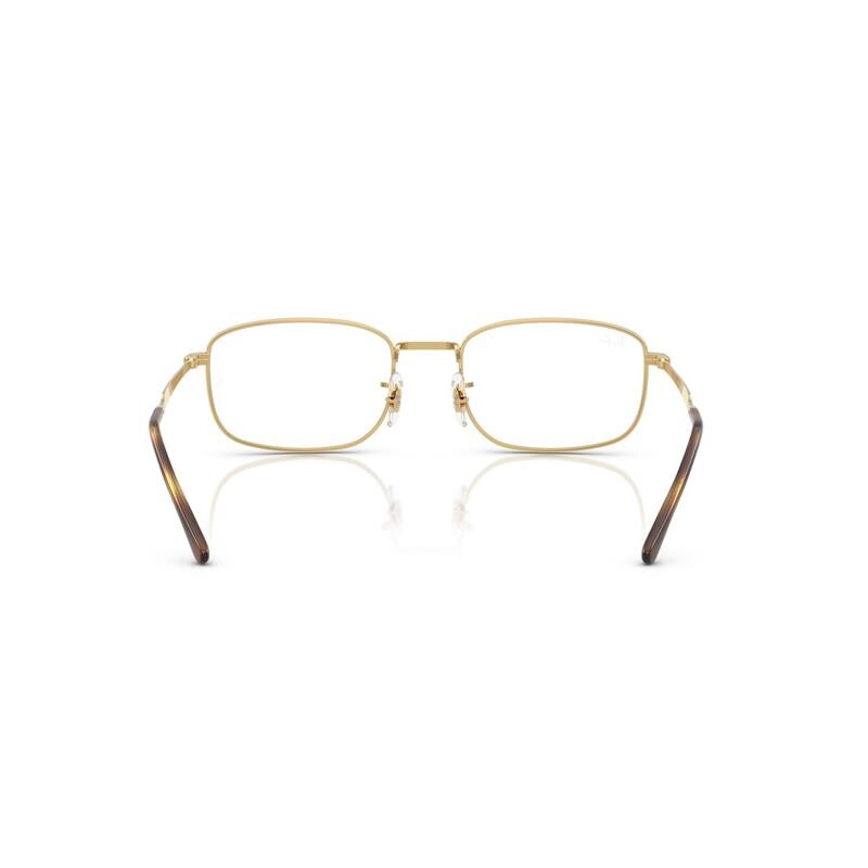 Ray Ban Rb6533 2500