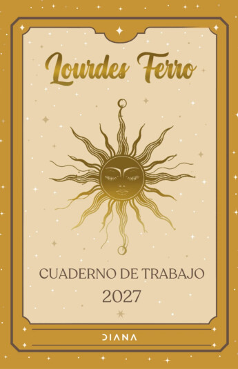 Cuaderno de trabajo 2027 Cuaderno de trabajo 2027