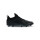 Championes Flash HG Umbro Junior 022