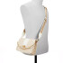 TOULON Bone BONE