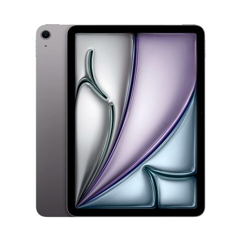 iPad Air 11 M3 WI-FI 128GB [Showroom] - Space Grey iPad Air 11 M3 WI-FI 128GB [Showroom] - Space Grey