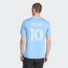Camiseta Adidas Inter Miami CF 25/26 Azul