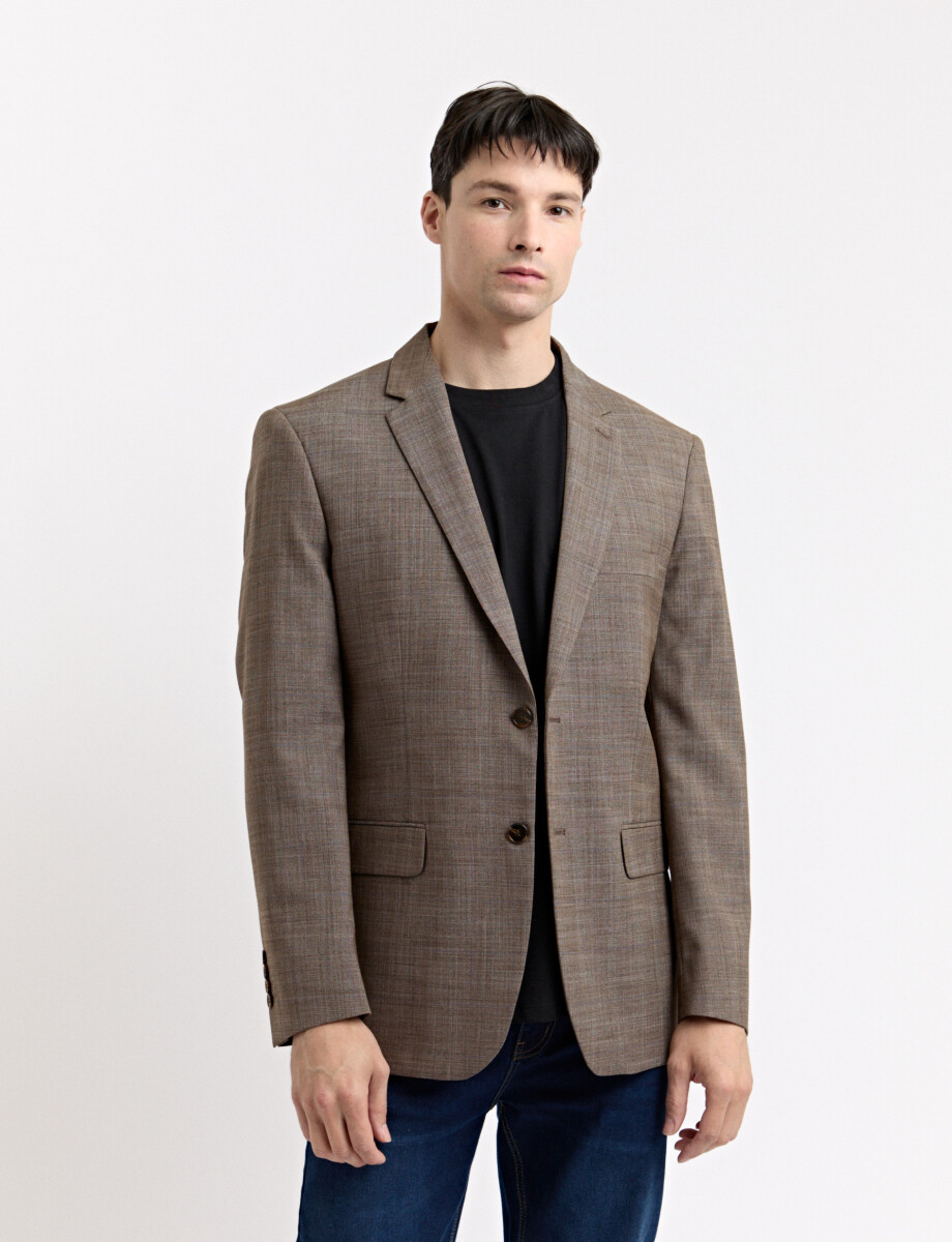 110630 SACO HARRINGTON LABEL Tostado