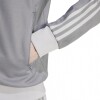 CAMPERA adidas ADICOLOR CLASSICS Grey