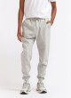 JOGGER AGUILA GRIS MELANGE