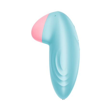 Satisfyer Tropical Tip Connect App Vobrador Satisfyer Tropical Tip Connect App Vobrador