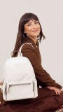 MOCHILA MIRIAM ARENA