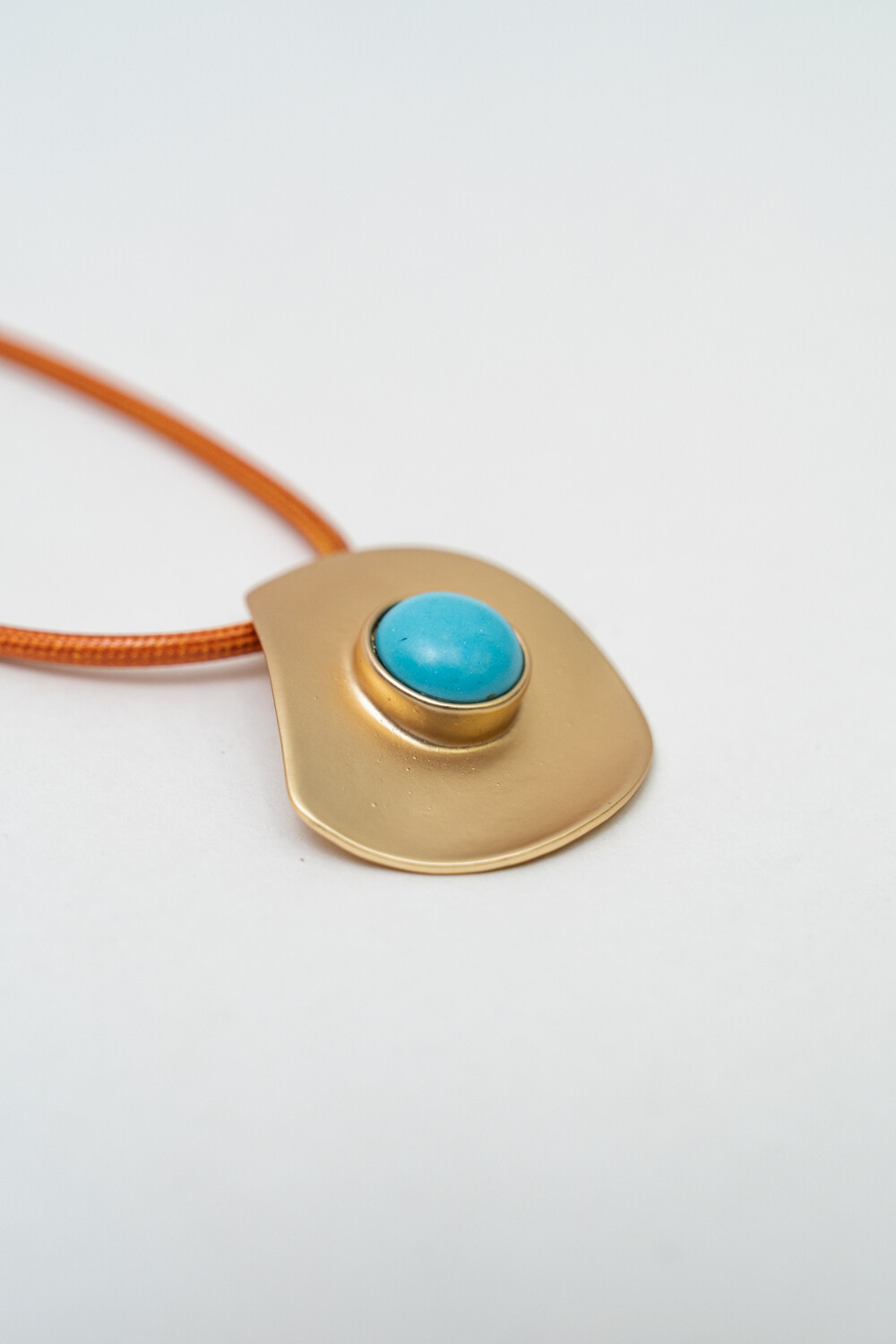 Collar Glowi Color Unico