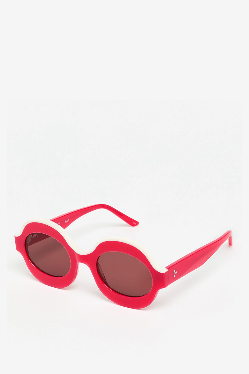 PAOLA 435 Multicolor