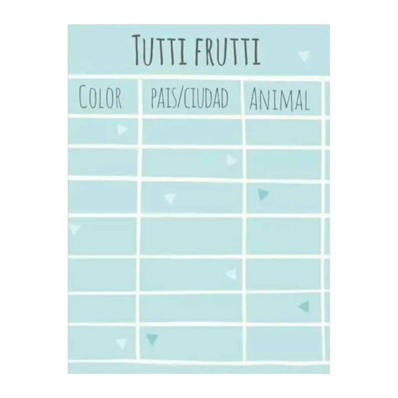 Block Juegos Recreo PIKA Block Juegos Recreo PIKA