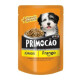 PRIMOCAO JUNIOR POLLO SACHE 100 GRS PRIMOCAO JUNIOR POLLO SACHE 100 GRS