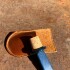 Wine Tool Azul