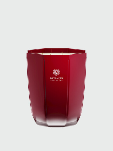Vela Melograno Red Tourmaline 1 kg 0