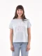 REMERA DENAF ESTAMPADO 17