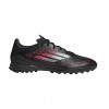 adidas F50 LEAGUE TF Black