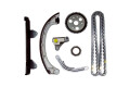 Kit Cadena Distribución Con Engranaje Kit Cadena Distribución Con Engranaje