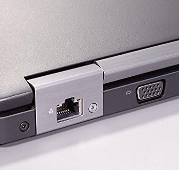 Notebook Dell Latitude E5570 I5 | 4gb Ram | 500gb NOTEBOOK RFPL DELL E5570 I5/4/500/15"
