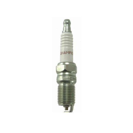 BUJIA - 401 14X1.25 FORD FIESTA TAUNUS RANGER 2.3 CONICA CHAMPION BUJIA - 401 14X1.25 FORD FIESTA TAUNUS RANGER 2.3 CONICA CHAMPION