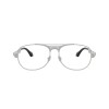 Versace Ve1319 1000