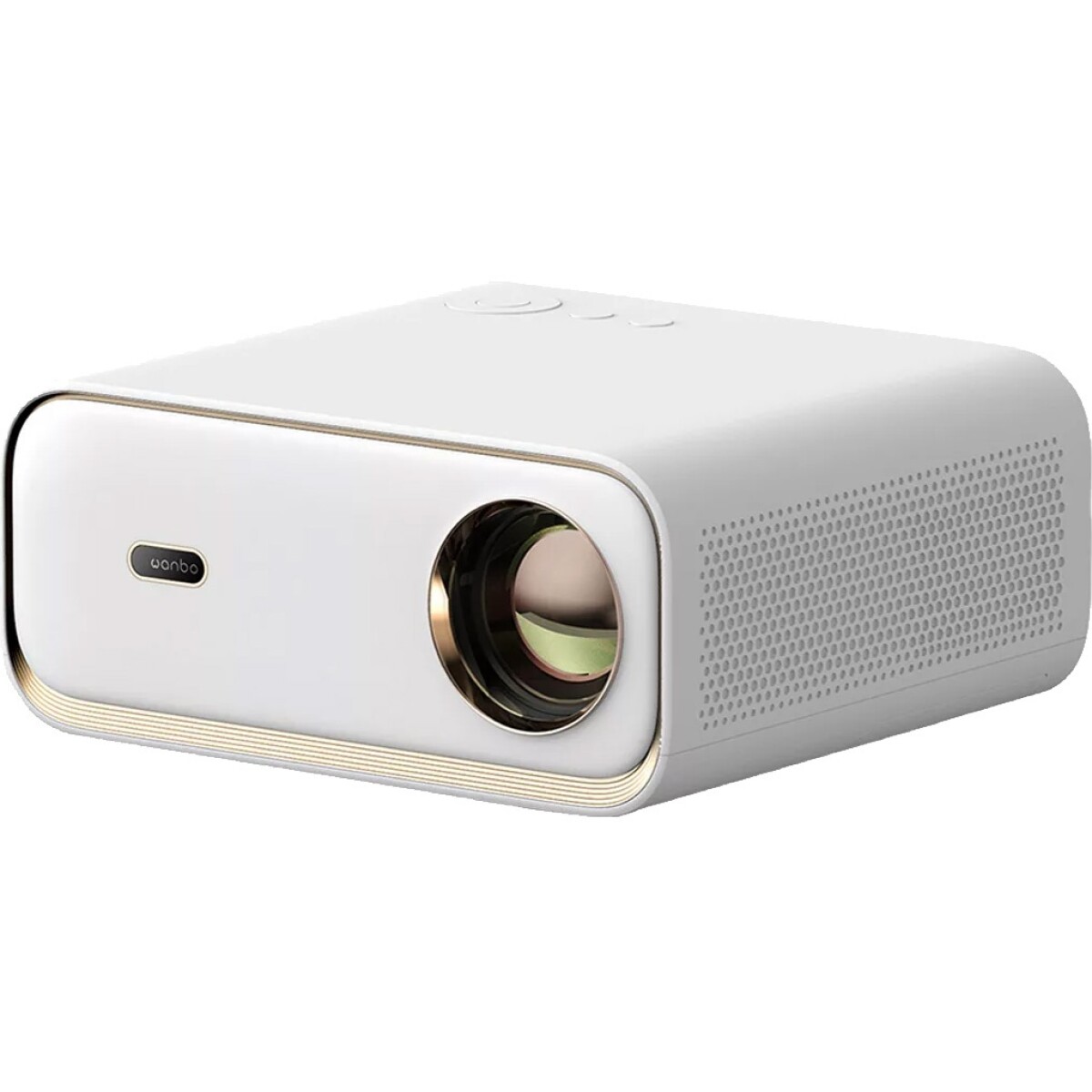 PROYECTOR WANBO X5 