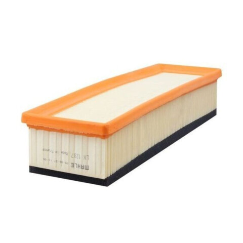 FILTRO DE AIRE Filtro De Aire