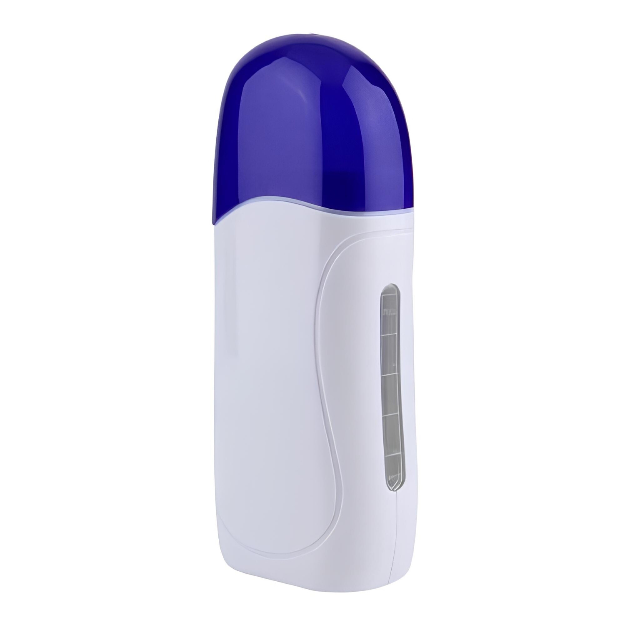 Para Depilar Aparato Depilacion Cera Roll On Depiladora Cera