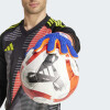 Guantes Adidas Predator League Azul