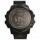 Reloj Deportivo de Pulsera para Hombre con Pantalla Luz Led Negro