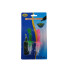 OUTLET Tapón vertedor para botella 2 pcs Outlet Tapón Vertedor Para Botella 2 Pcs