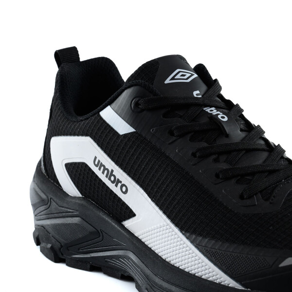 Championes Torren Umbro Hombre 025