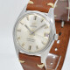 Reloj Enicar. 2327 Automático. Ocean Pearl. Star Jewels. Calibre Ar 1145 Reloj Enicar. 2327 Automático. Ocean Pearl. Star Jewels. Calibre Ar 1145