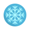 INVIERNO
